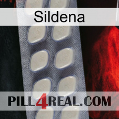 Sildena 08